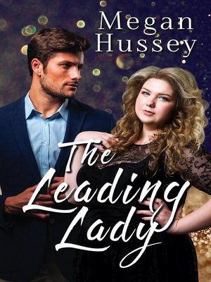 cover image of The Leading Lady
